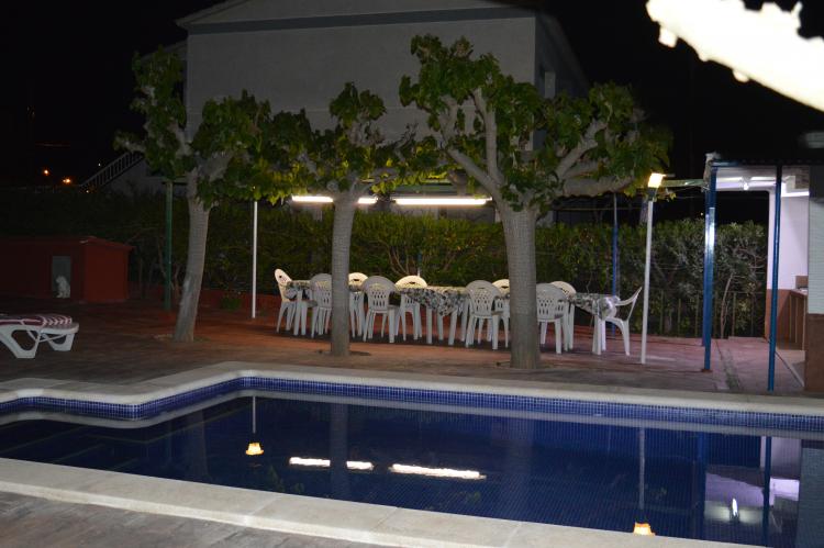 villa-lagem-9