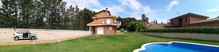 villa-augusta-1