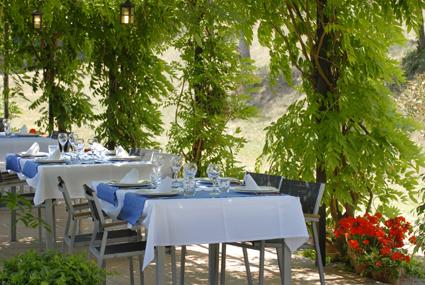 can-rosich-4