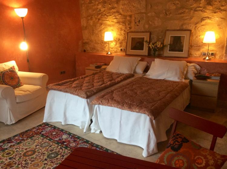la-casa-de-piedra-5