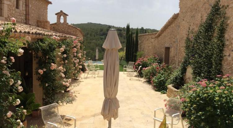 la-casa-de-piedra-7