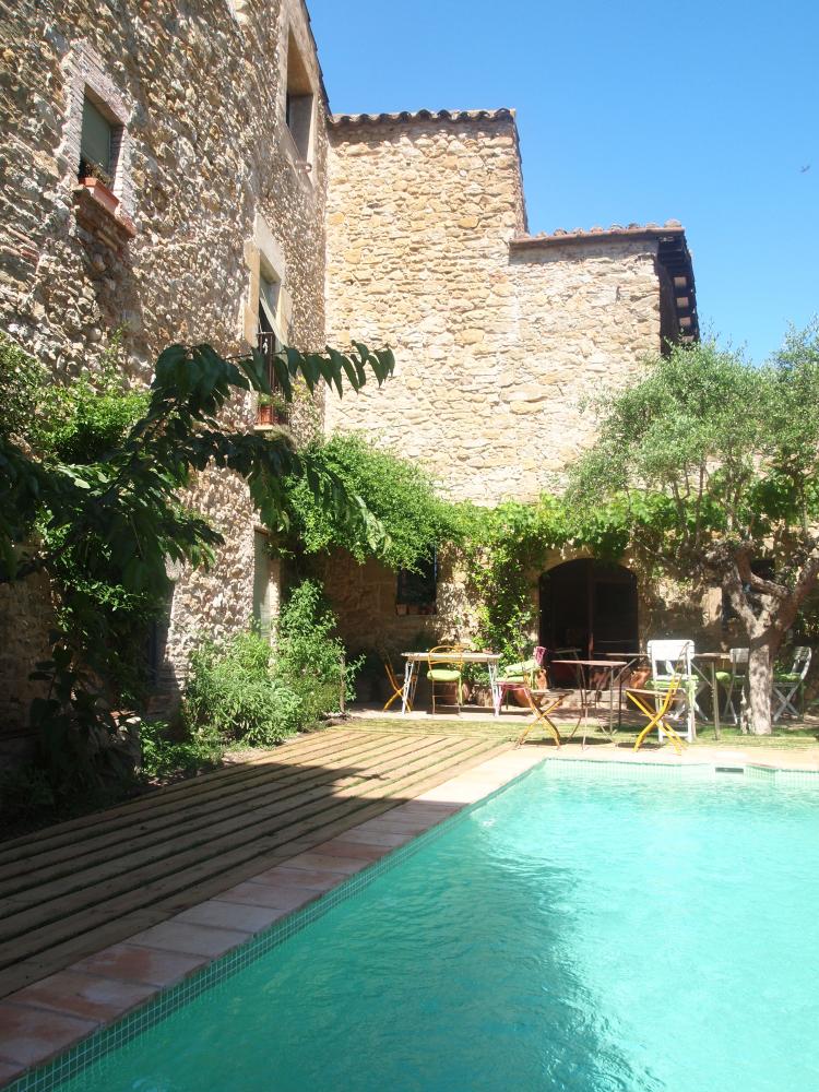 casa-migdia-6