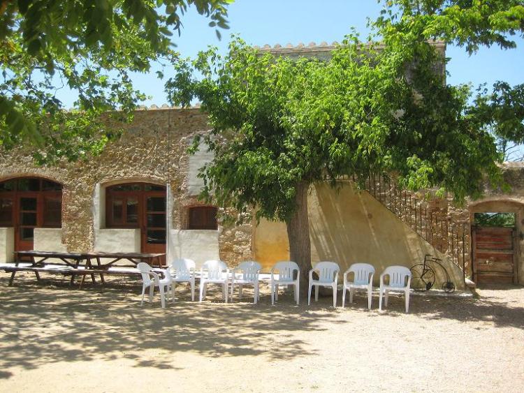 can-llorens-el-fornet-y-ca-la-loreto-4