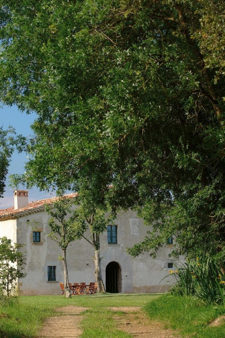 can-piferrer-3