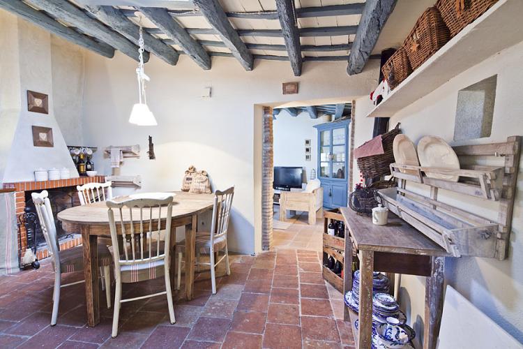 casa-ullastret-2