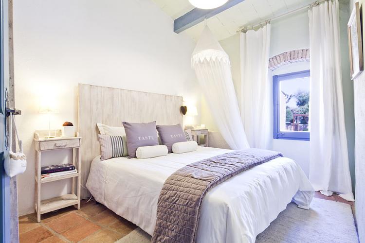 casa-ullastret-3