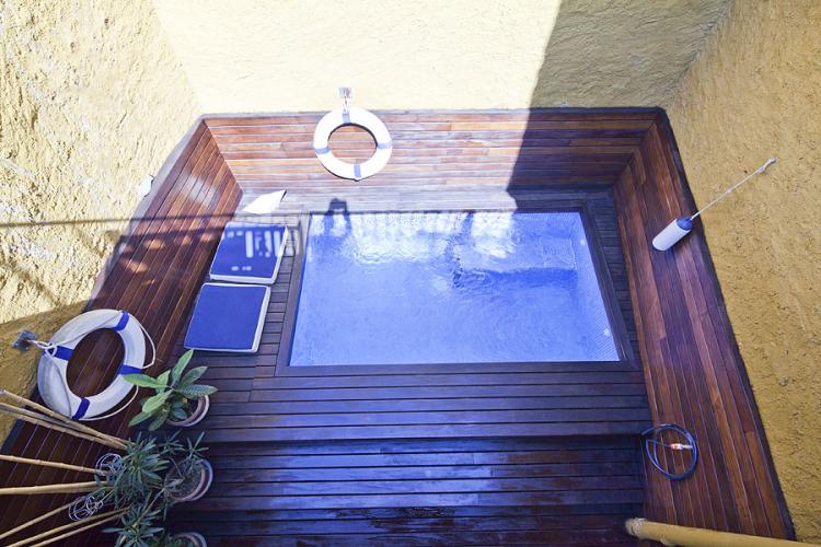 casa-ullastret-4
