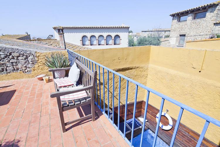 casa-ullastret-5