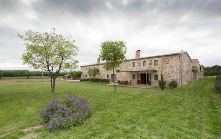 la-casa-petita-1