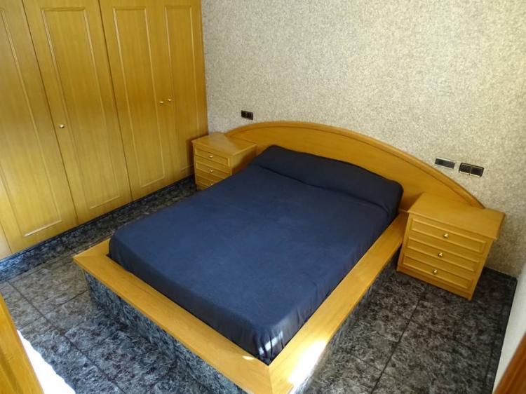 apartamento-rural-en-guardiola-de-bergueda-8