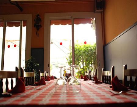 hostal-sa-tuna-2