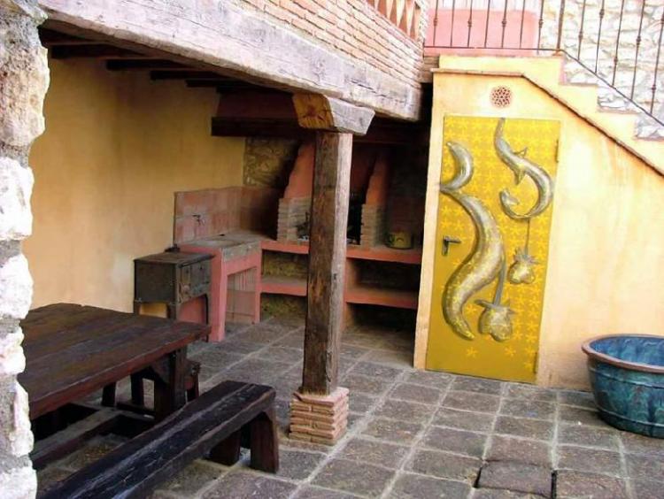 ca-la-petita-d-en-chinascas-2