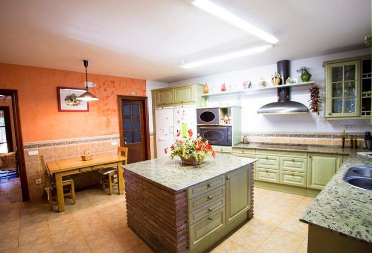 casa-lorenzana-4