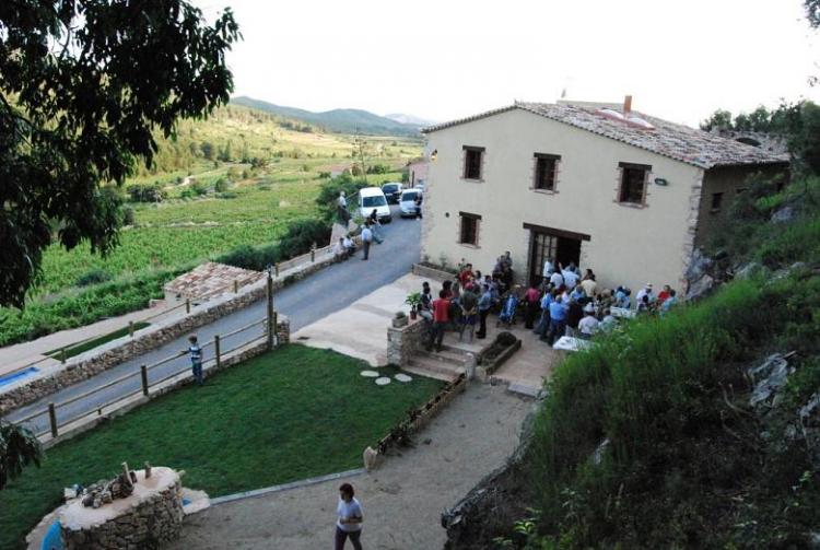 masia-puig-adoll-5