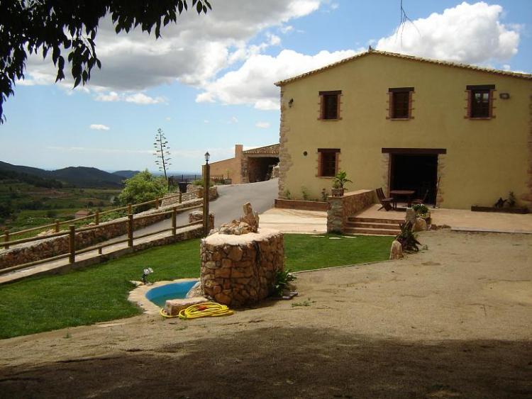 masia-puig-adoll-6