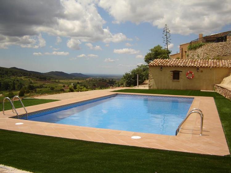 masia-puig-adoll-7