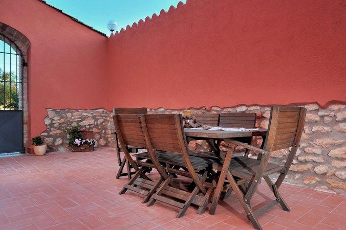 masia-casa-roja-3