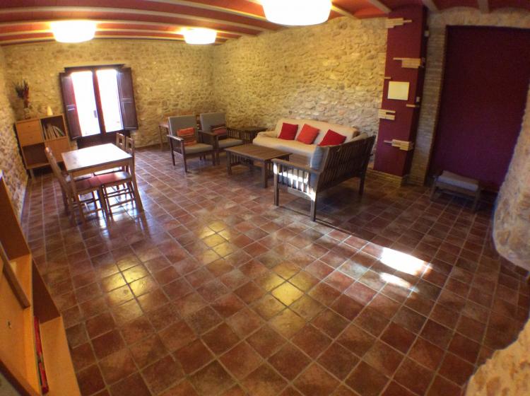 masia-casa-roja-6