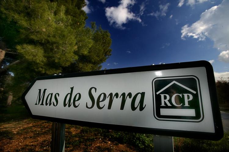 mas-de-serra-8