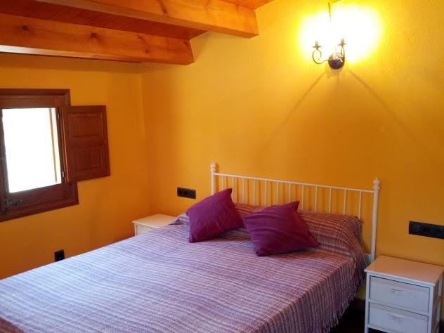 nit-rural-ca-lestrada-7