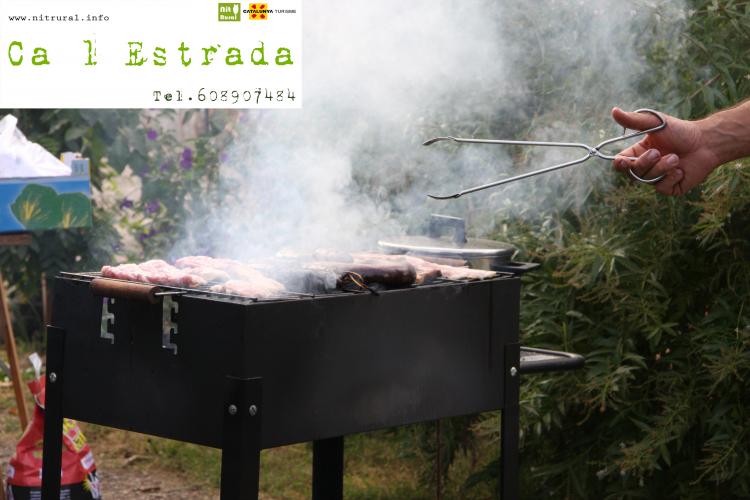 nit-rural-ca-lestrada-9