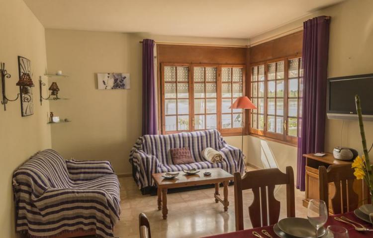 Casa Vorariu