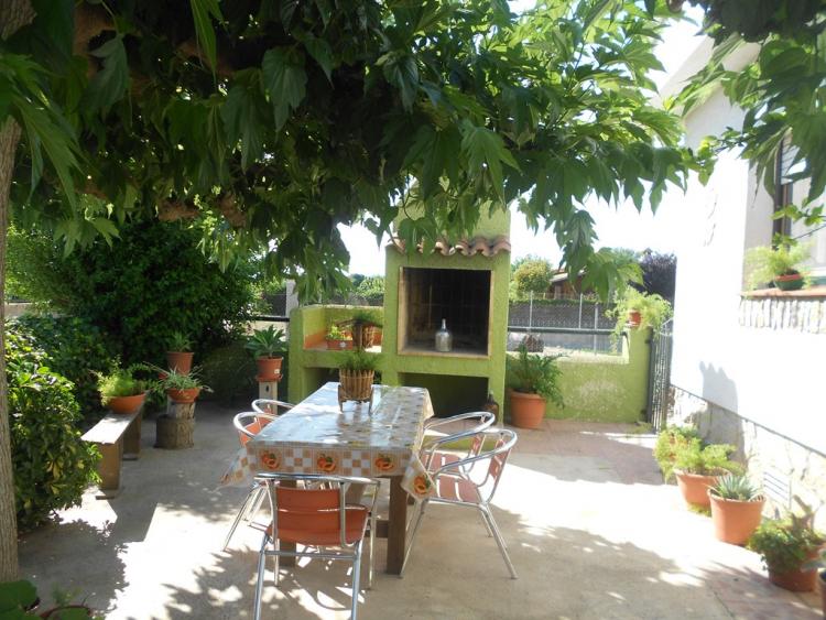 casa-vorariu-7