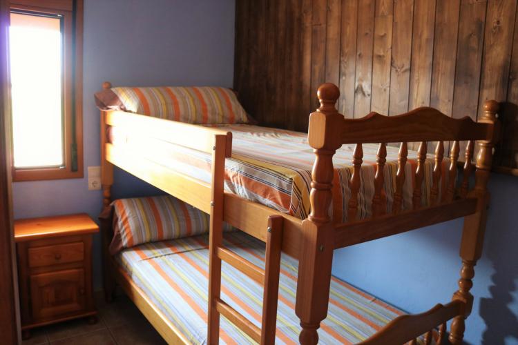 alojamiento-casa-rosana-3