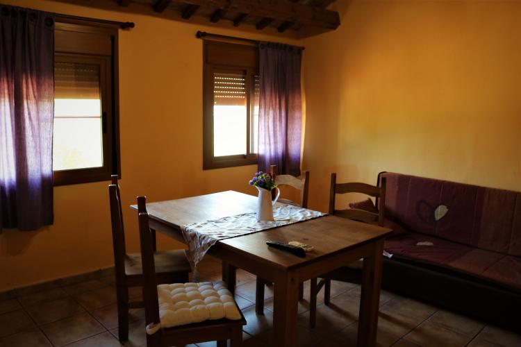 alojamiento-casa-rosana-5