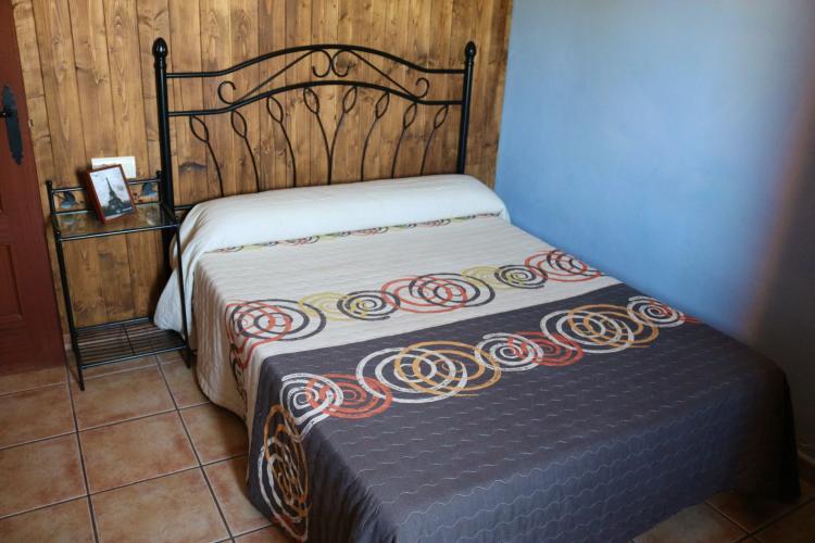 alojamiento-casa-rosana-8