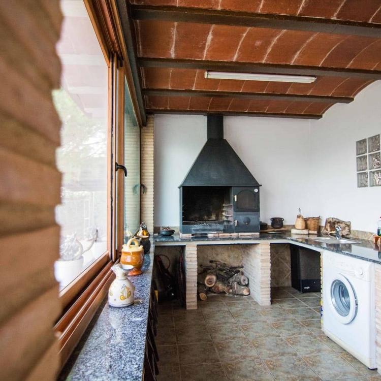 casa-saraso-1