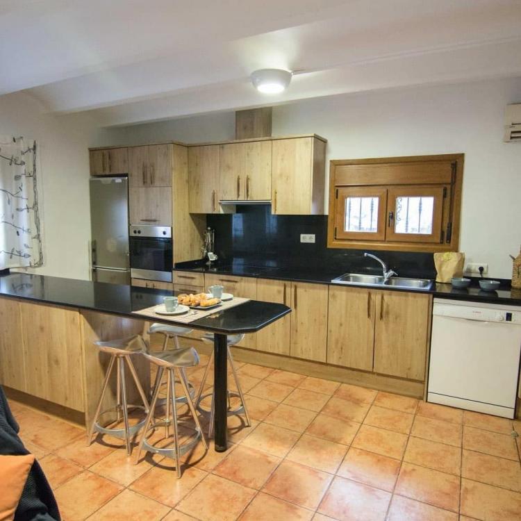 casa-saraso-2