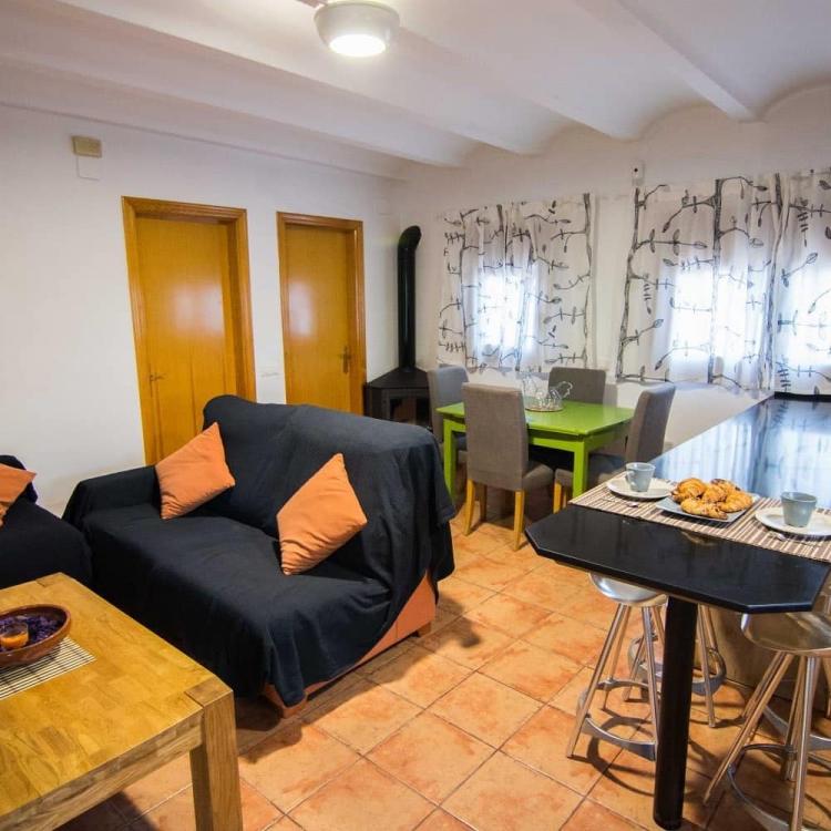 casa-saraso-3