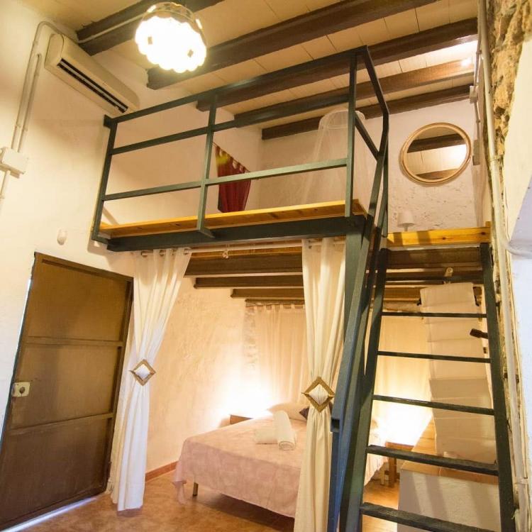 casa-saraso-4