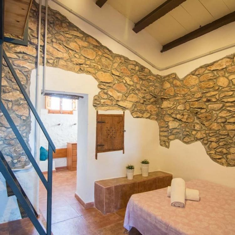 casa-saraso-5
