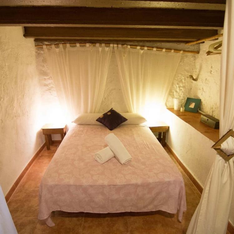 casa-saraso-6