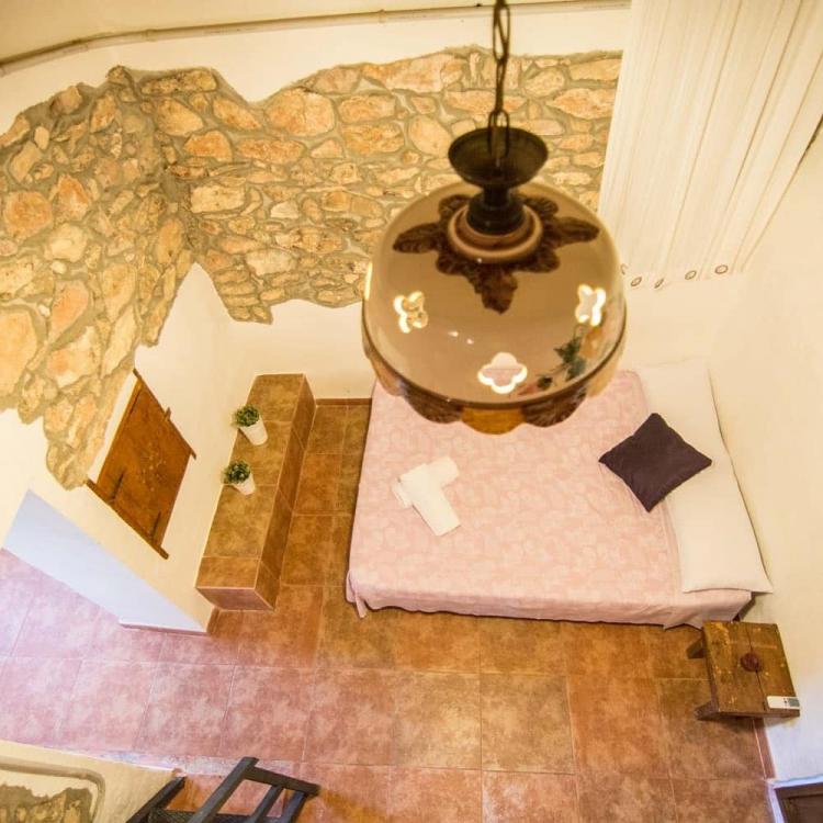 casa-saraso-8