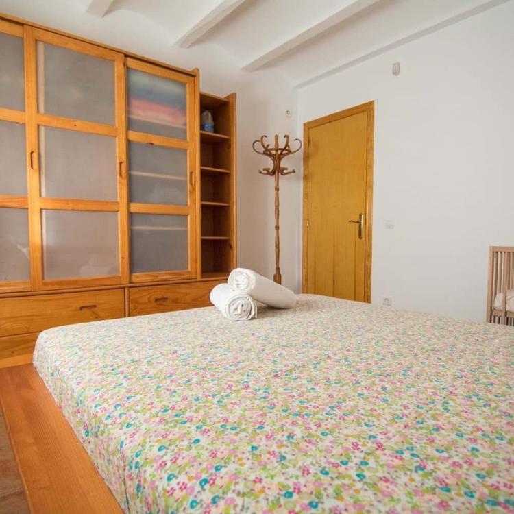 casa-saraso-9