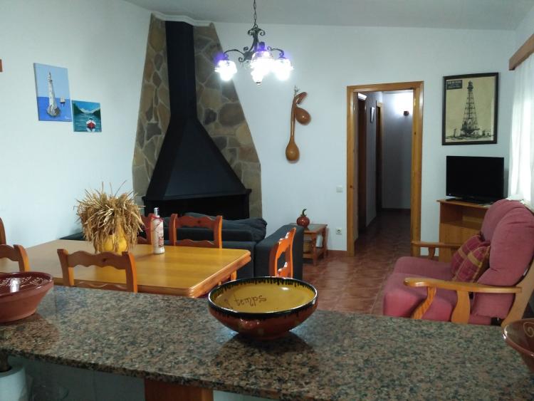 caseta-del-chato-8