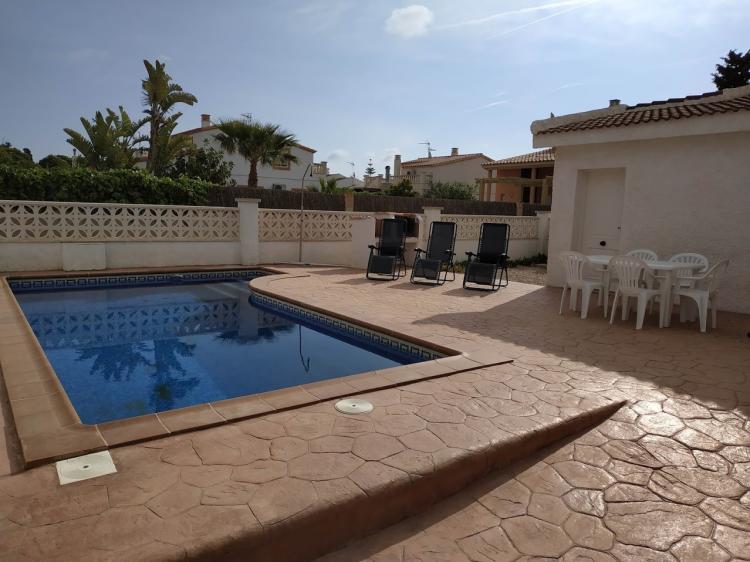 casa-karina-1