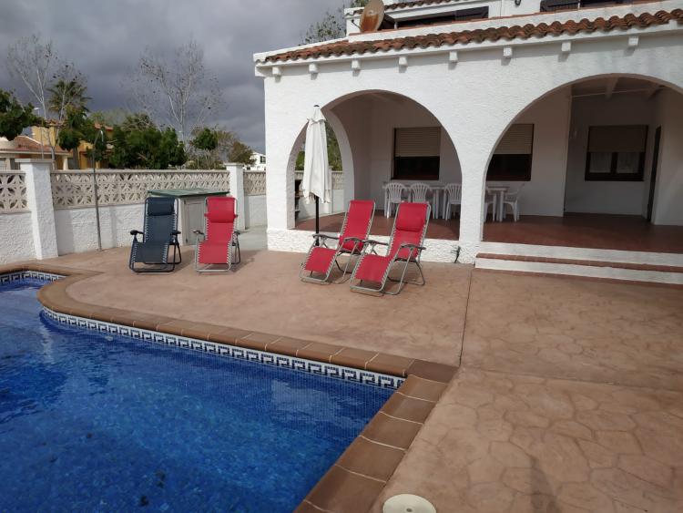 casa-karina-2