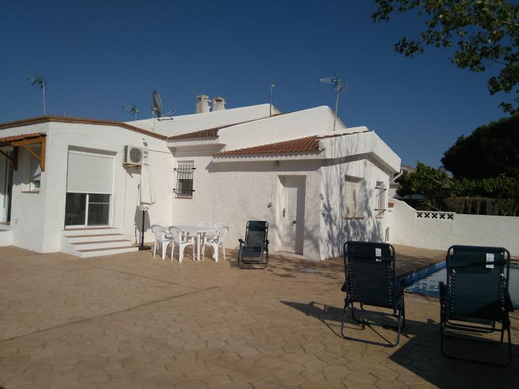 casa-karina-3