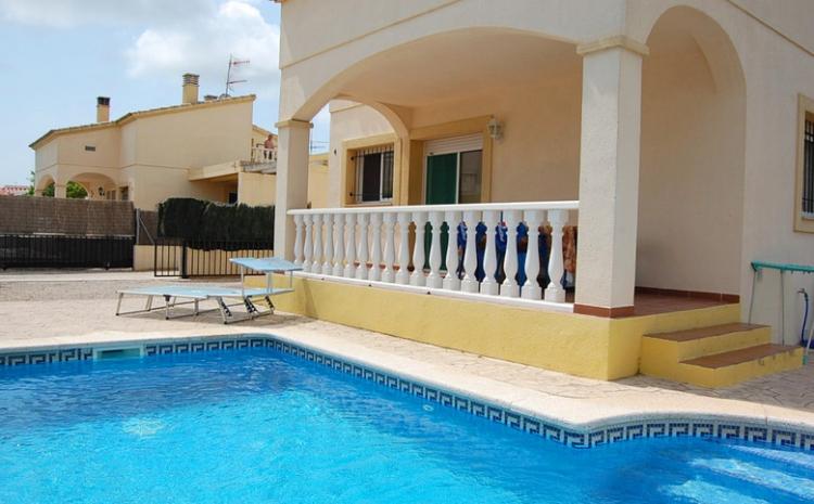 casa-karina-5
