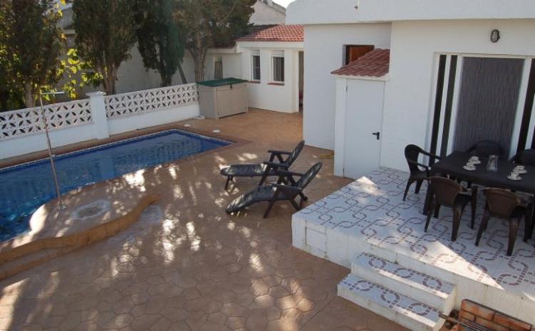 casa-karina-6