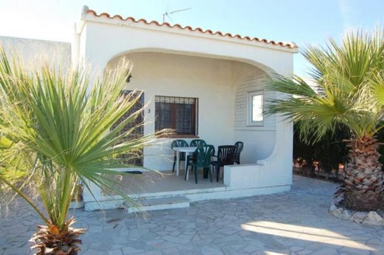 casa-karina-7