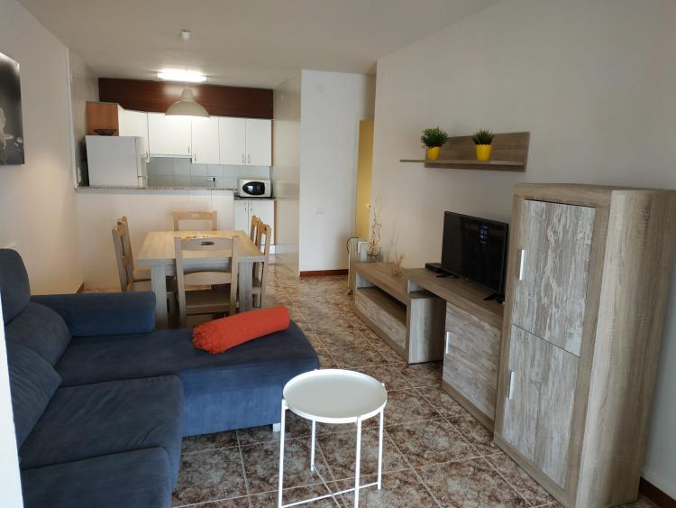 casa-karina-8