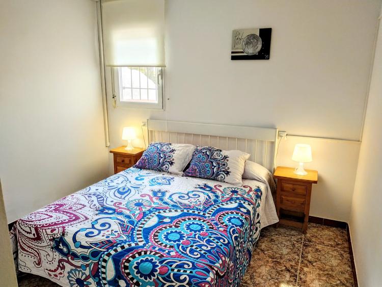 casa-karina-9