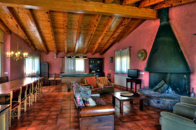 casa-sisquet-1
