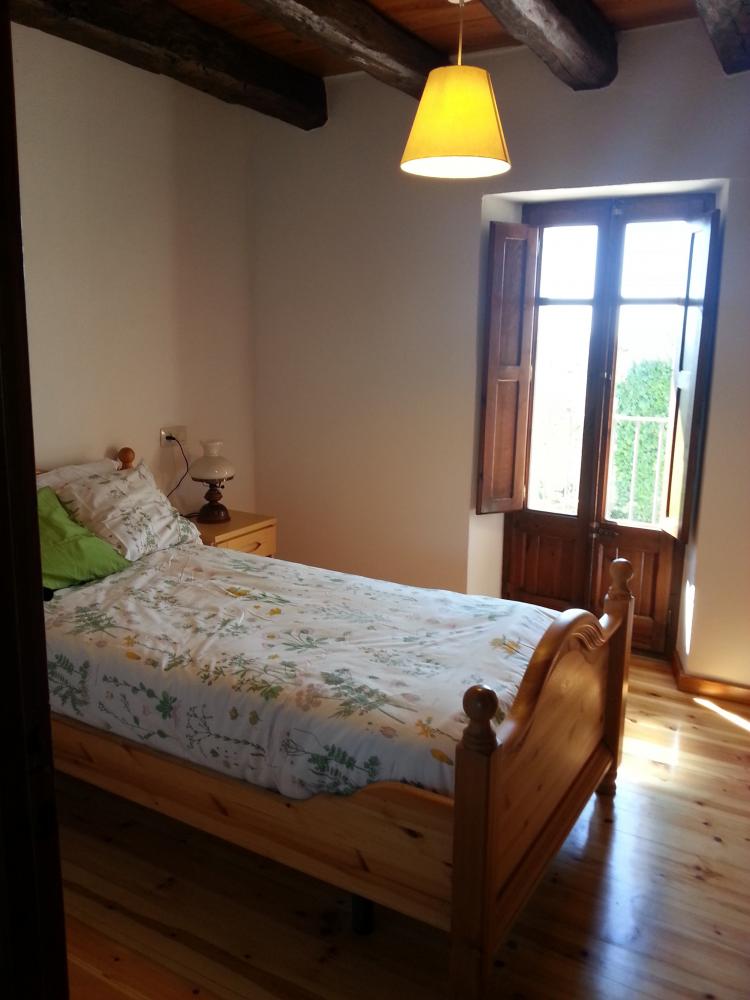 la-cabana-de-cal-barrera-3