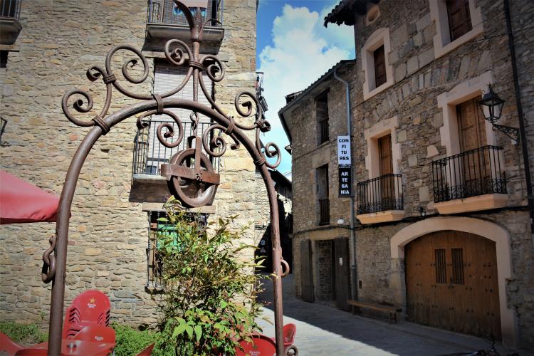 la-caseta-del-querol-6